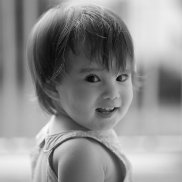 Maddie